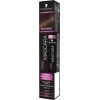 Schwarzkopf Mascara temporaire pour cheveux Acajou