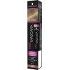 Schwarzkopf Mascara temporaire pour cheveux Acajou