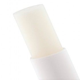 Gemey Maybelline Rouge à Lèvres&nbsp;Superstay&nbsp;24H&nbsp;542&nbsp;Cherry&nbsp;Pie