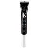 K pour Karite Mascara Brun N° 2 15 g