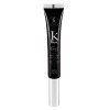 K pour Karite Mascara Brun N° 2 15 g