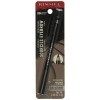 Rimmel Professional Eyebrow Black Brown by Rimmel