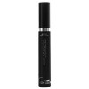 Medis Mascara de Cheveux Noir Sun Glow - 18 ml