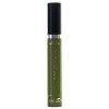 Medis Mascara de Cheveux Noir Sun Glow - 18 ml