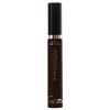 Medis Mascara de Cheveux Noir Sun Glow - 18 ml