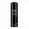 LOréal Hair Touch Up, noir, 75 ml