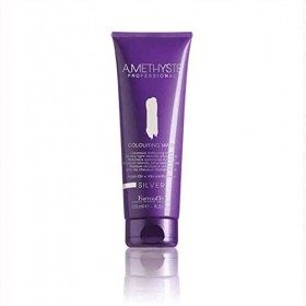 Farmavita Amethyste Colouring Silver Masque
