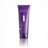 Farmavita Amethyste Colouring Silver Masque