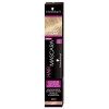 Schwarzkopf - Hair Mascara - Coloration Cheveux Racines Temporaire - Couverture Cheveux Blancs - Mascara pour Cheveux - Blond