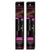 Schwarzkopf - Hair Mascara - Coloration Cheveux Racines Temporaire - Couverture Cheveux Blancs - Mascara pour Cheveux - Blond