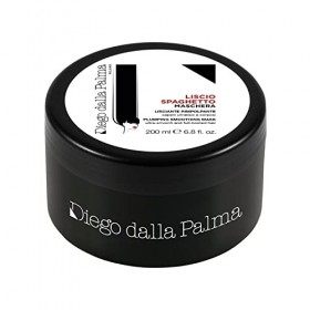 Diego Dalla Palma Mascara Coiffure/Soin des Cheveux Femme