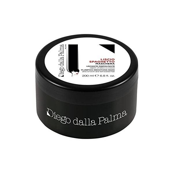 Diego Dalla Palma Mascara Coiffure/Soin des Cheveux Femme