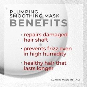 Diego Dalla Palma Mascara Coiffure/Soin des Cheveux Femme