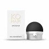 KÖ-HAIR applicateur pour le compactage des cheveux KÖ-HAIR FIBRES, Schütthaar, lissage des cheveux pour les cheveux clairs et