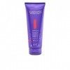 Farmavita Amethyste Colouring Red Masque