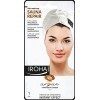 Iroha Nature - Bonnet pour Cheveux - SAUNA REPAIR - Argan