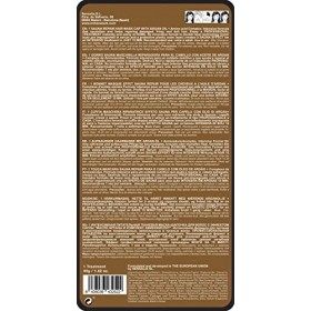 Iroha Nature - Bonnet pour Cheveux - SAUNA REPAIR - Argan