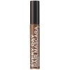 Stargazer Every Day Mascara pour Cheveux Brun, 1 Unité