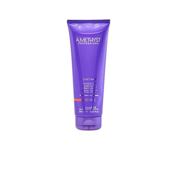 Farmavita Amethyste Hydrate Velvet Masque