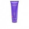 Farmavita Amethyste Hydrate Velvet Masque