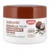 Babaria Aceite de Coco Masque Démêlant 250 ml