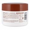 Babaria Aceite de Coco Masque Démêlant 250 ml