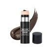 Ombrage des cheveux capillaires Hairge Hair Shadow Stick Stick Multifonction Multifonction Building Fibres pour lombrage des