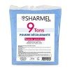 Poudre Décolorante 9 TONS - SHARMEL - Professional 1 x 500g 