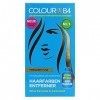 Color B4 décolorant Utilisation FRÉQUENTE, 1 pcs Produits éclaircissants et décolorants