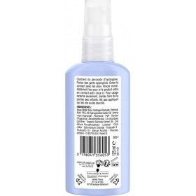 Schwarzkopf – Nordic Blonde – Spray éclaircissant S1 – Eclaircissement Progressif – Eclaircit Jusqu’à 2 tons – Activé par la 