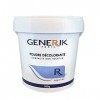 GENERIK - Generik Poudre Décolorante Bleue 500Gr 