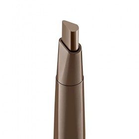 Almay Brow Pencil, Triangle tip, Dark Blonde 801