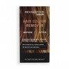 Revolution Haircare London, Hair Colour Remover, Décoloration, 3x60ml