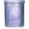 Wella Professionals Blondor Powder Bleaching Powder