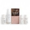 Revolution Haircare London, Hair Colour Remover, Décoloration, Plex, 4x60ml
