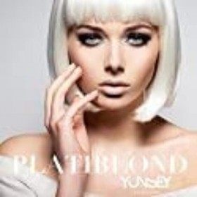 Kit de décoloration sans ammoniaque - Éclaircissement 7 Tons - Poudre Décolorante - Sans Ammoniaque - Soigne et Protège - Blo