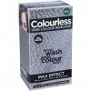 Colourless Max Effect Hair Colour Remover