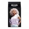 Bleach London Toner Gris Violet