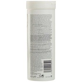 WELLA WLP104 Poudre Decolorante Freelights Blondor 400 g