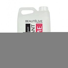 Beautélive Oxydant crème 20 V