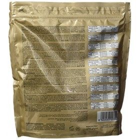 Poudre décolorante blanche FarmaVita - 500gr