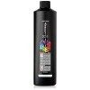 Matrix Colour Bleaching Lotion with 6 to 20 Insider Oxydant