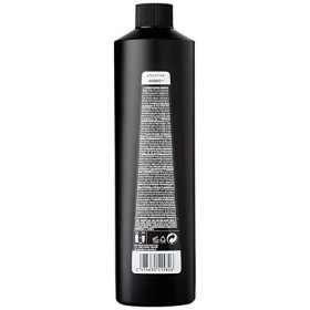 Matrix Colour Bleaching Lotion with 6 to 20 Insider Oxydant