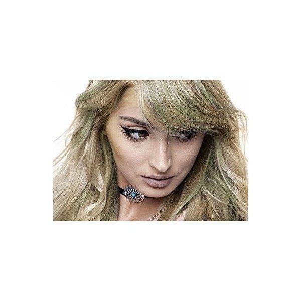 LOréal Paris Colorista Colorista Décolorant Produits éclaircissants et décolorants