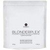 Poudre Blonderplex 500gr Myriam K