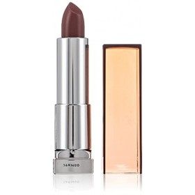 Maybelline Colour Sensational Rouge à lèvres Effet nude 4 g