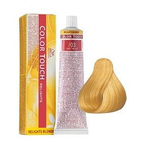 Wella Colour Touch Relights Reflets 03 60 ml