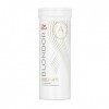 Wella Blondor Freelights Poudre de blond 400 ml