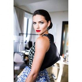 Maybelline Colour Sensational Rouge à lèvres Effet nude 4&nbsp;g