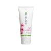 Biolage Color Last Après Shampoing pour Cheveux Colorés 200 ml